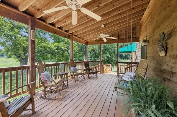 Mount Pleasant, TN 38474,7031 Hoover Mason Ln
