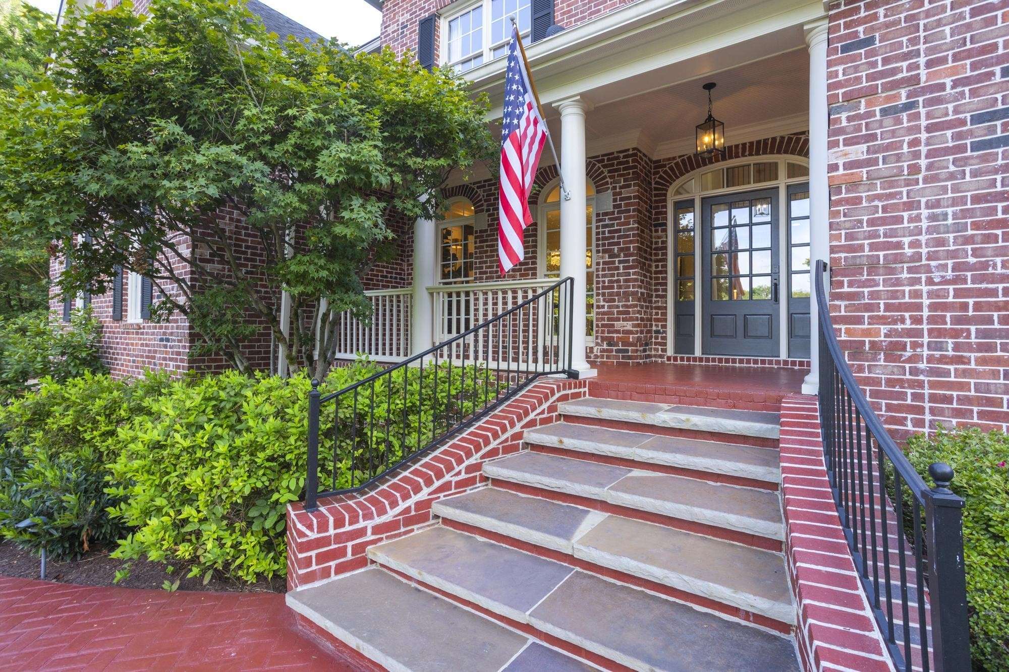 Franklin, TN 37069,720 Wild Timber Ct