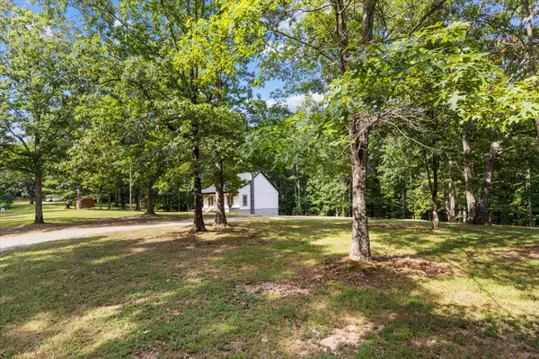 Lyles, TN 37098,6717 Pilot Dr