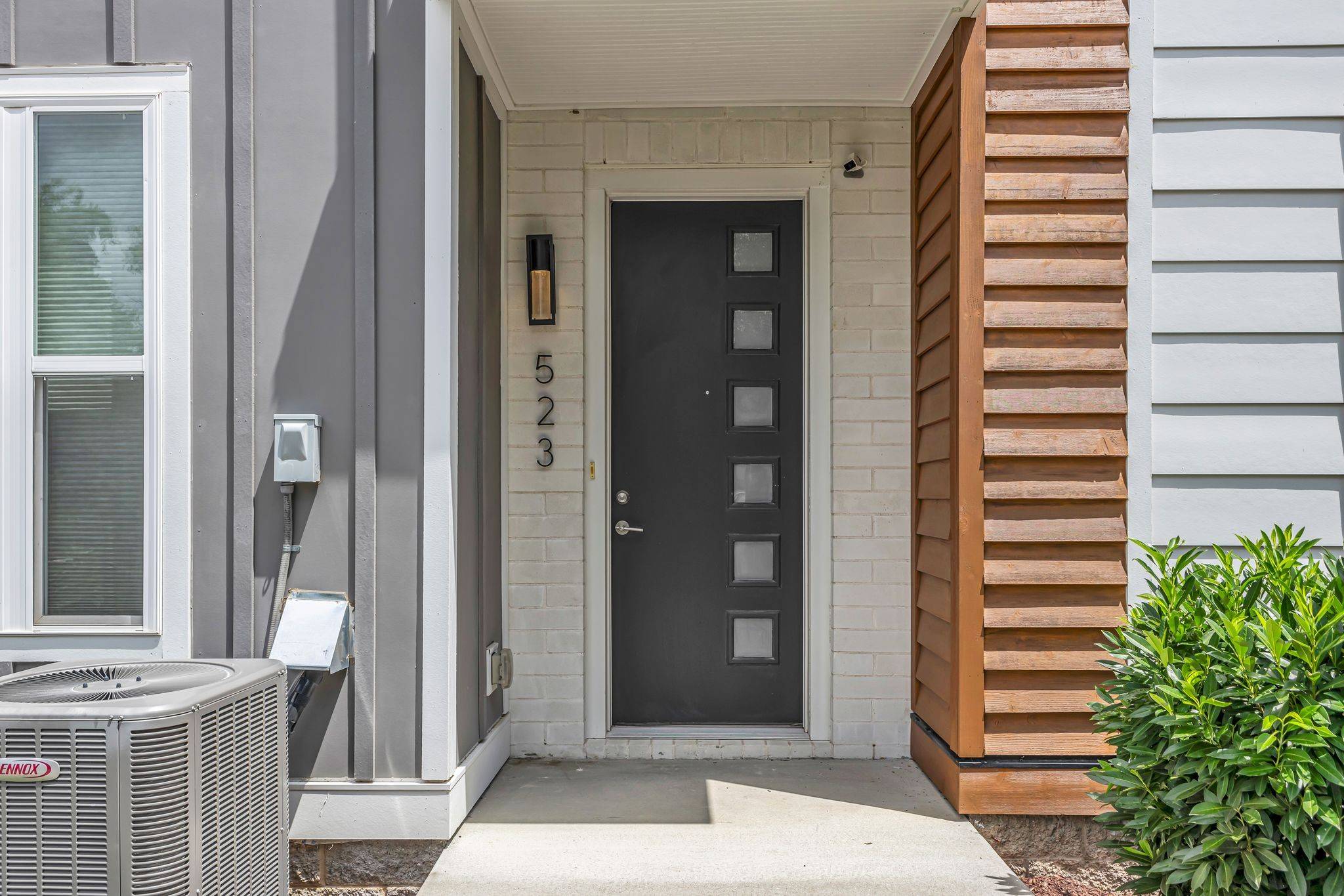 Nashville, TN 37209,523 Vernon Cir