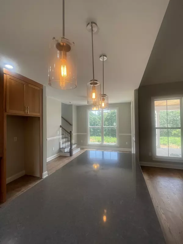 Winchester, TN 37398,74 Summerlake Ct