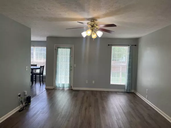 Lebanon, TN 37087,218 Stroud Dr