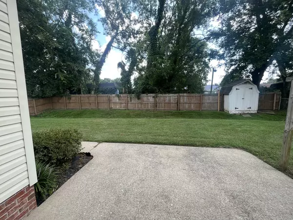 Lebanon, TN 37087,218 Stroud Dr