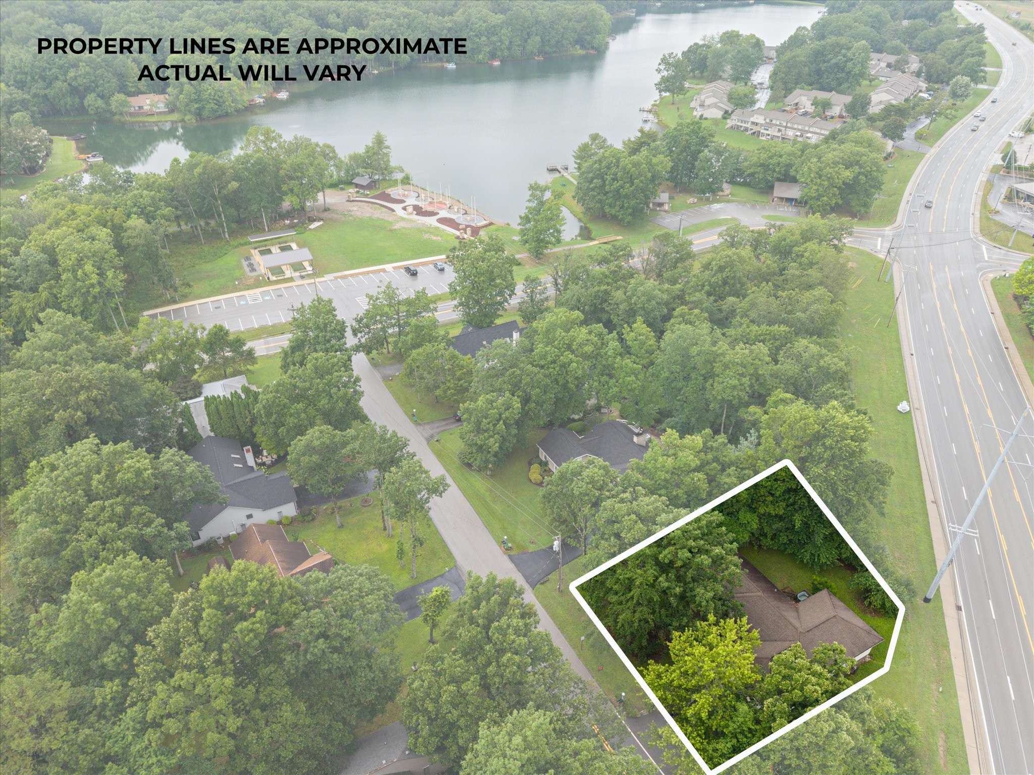 Crossville, TN 38558,106 Gilford Ter