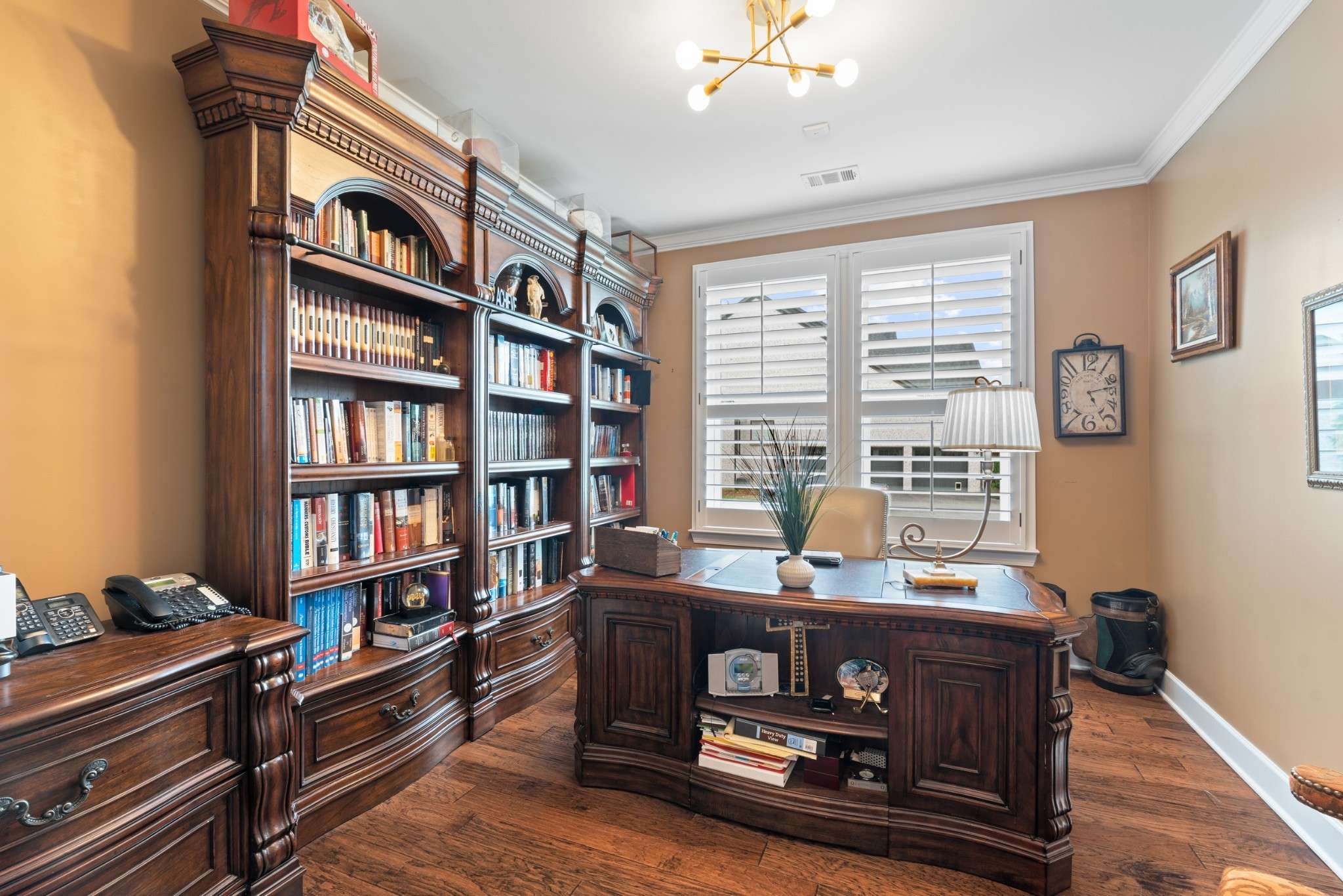Brentwood, TN 37027,810 Pine Terrace Dr