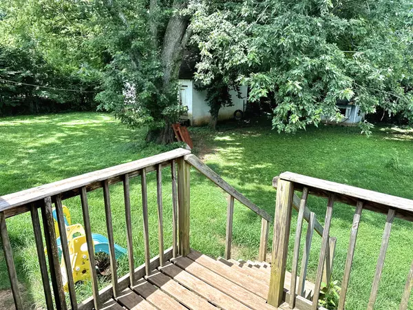 Hopkinsville, KY 42240,612 W 17th St