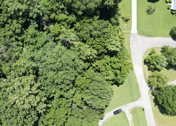 Carthage, TN 37030,0 Sanders Drive