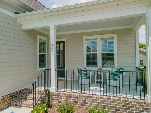 Columbia, TN 38401,4007 Hays Dr