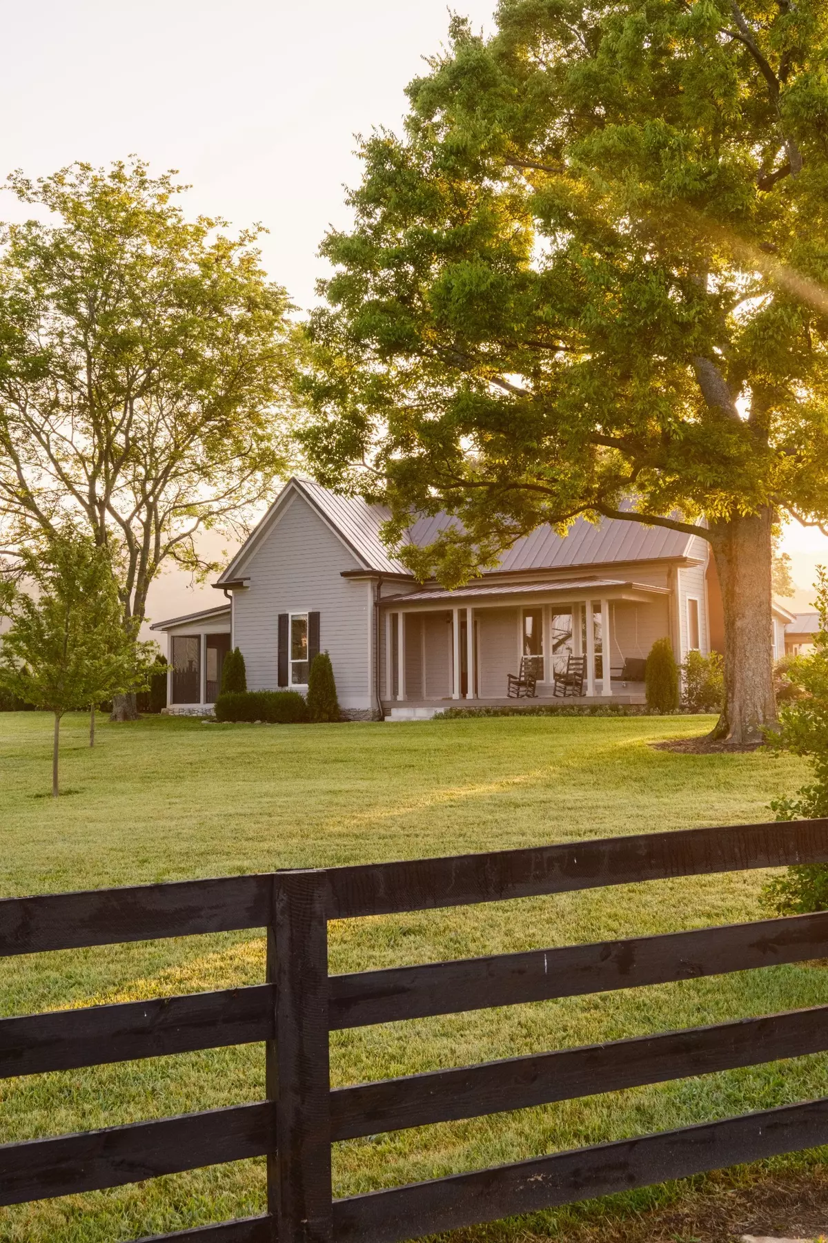 Spring Hill, TN 37174,1990 Dr Robinson Rd