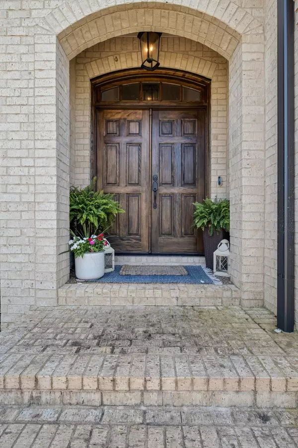 Arrington, TN 37014,5562 Hardeman Springs Blvd