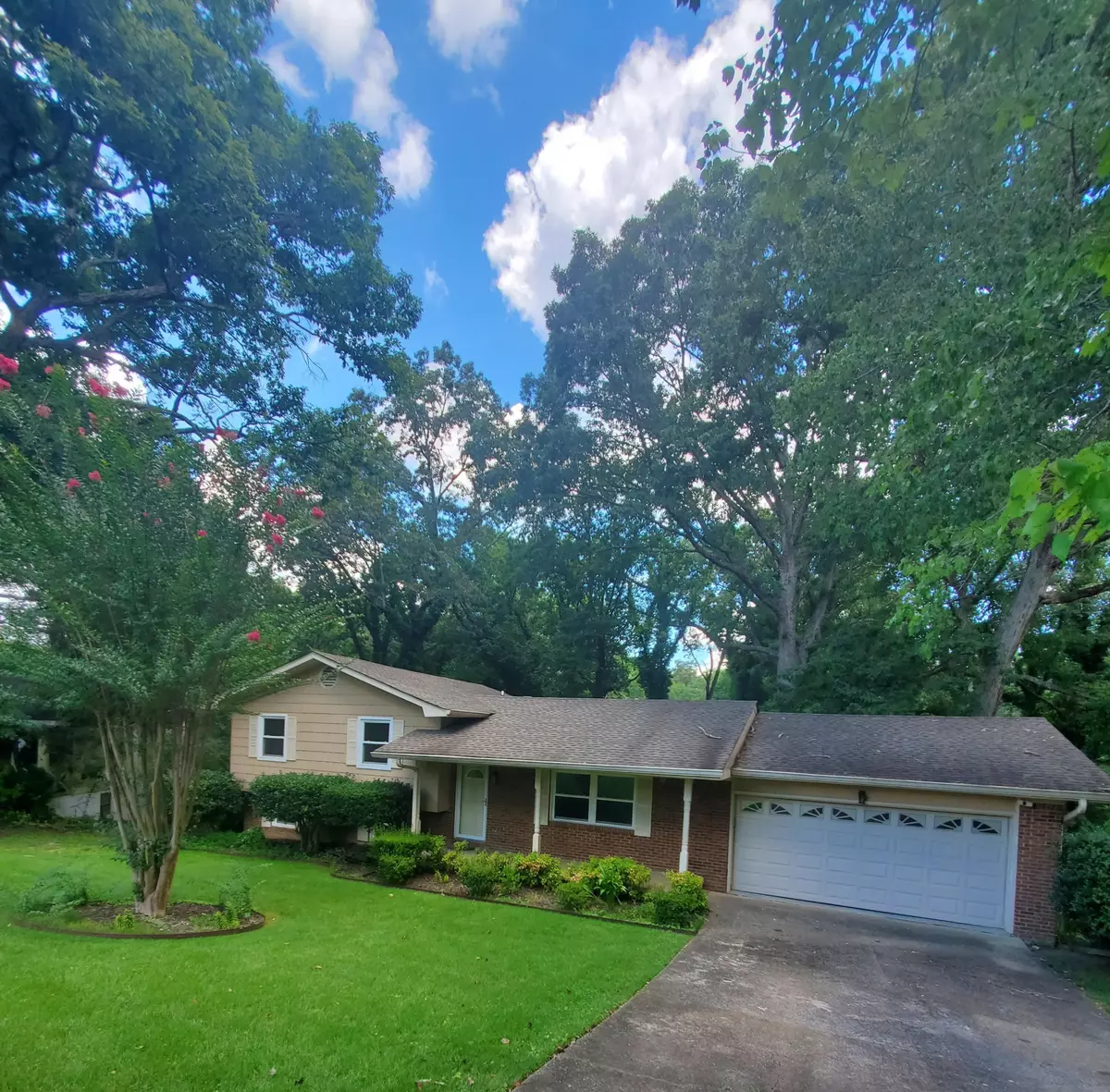 Hixson, TN 37343,1603 Lisa Lynn Drive