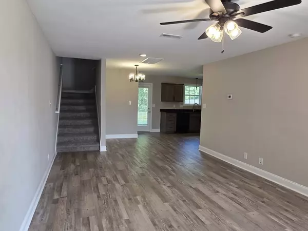 Clarksville, TN 37043,767 Lillian Grace Dr