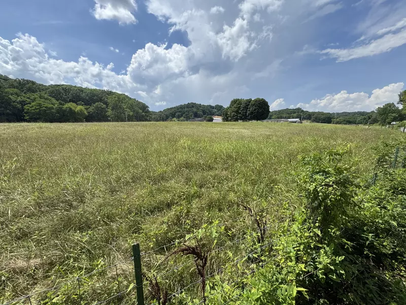 0 Collier Lane, Gallatin, TN 37066