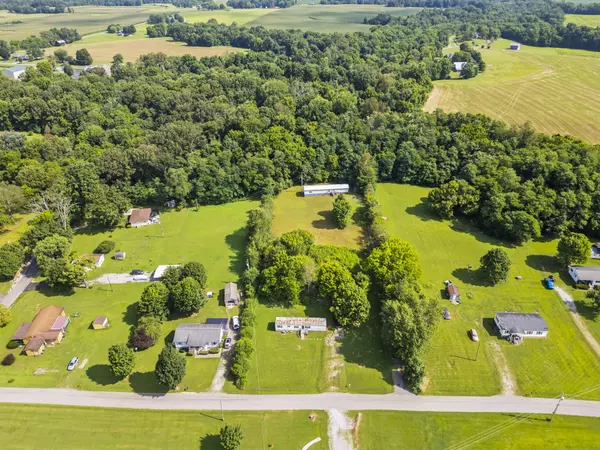 Springfield, TN 37172,6214 Lincoln Park Rd