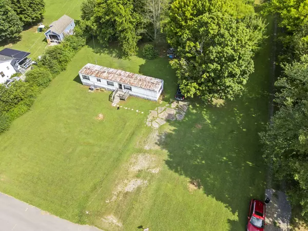Springfield, TN 37172,6214 Lincoln Park Rd