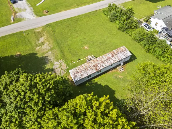 Springfield, TN 37172,6214 Lincoln Park Rd