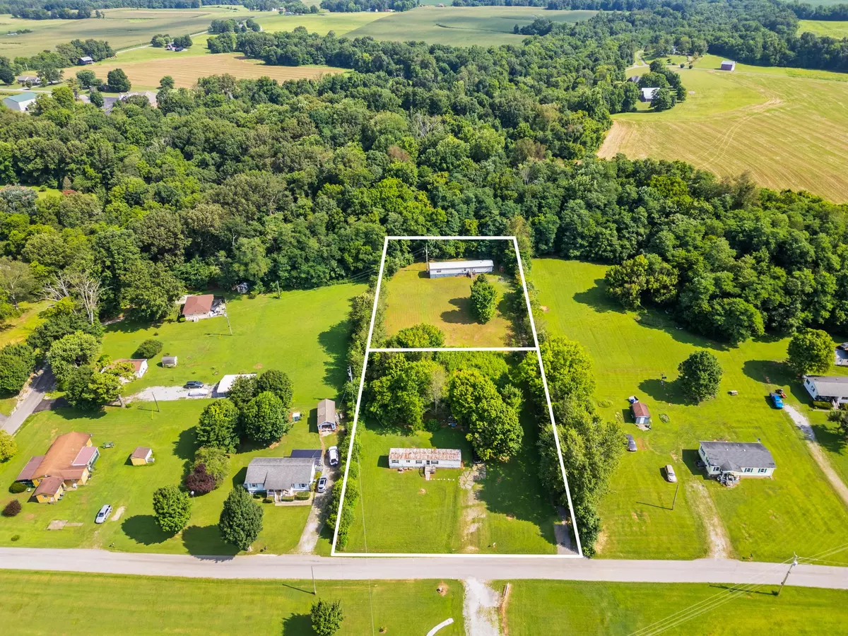 Springfield, TN 37172,6214 Lincoln Park Rd