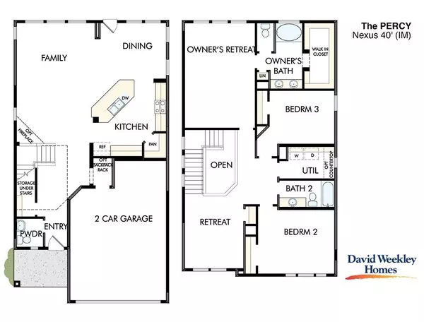 Gallatin, TN 37066,1028 Linn Cove Ct