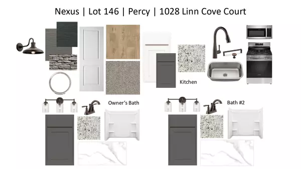 Gallatin, TN 37066,1028 Linn Cove Ct