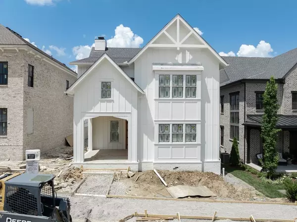 8024 SouthVale Blvd, Franklin, TN 37064