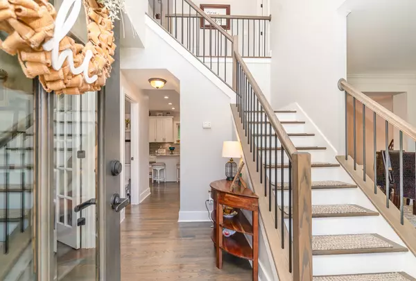 Nashville, TN 37221,549 Cold Stream Pl