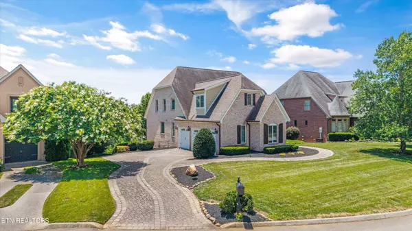 Knoxville, TN 37922,2321 Mystic Ridge Rd