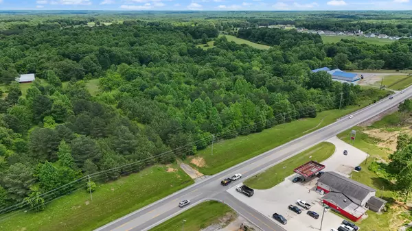 Dickson, TN 37055,0 Highway 46