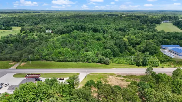 Dickson, TN 37055,0 Highway 46