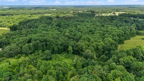 Dickson, TN 37055,0 Highway 46