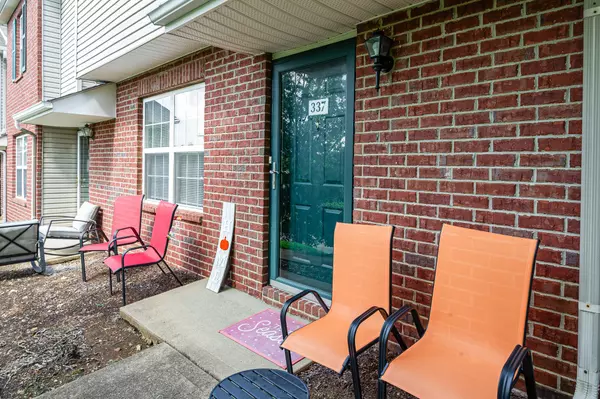 Hendersonville, TN 37075,337 Bonita Parkway