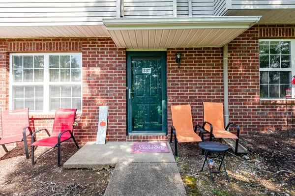 Hendersonville, TN 37075,337 Bonita Parkway