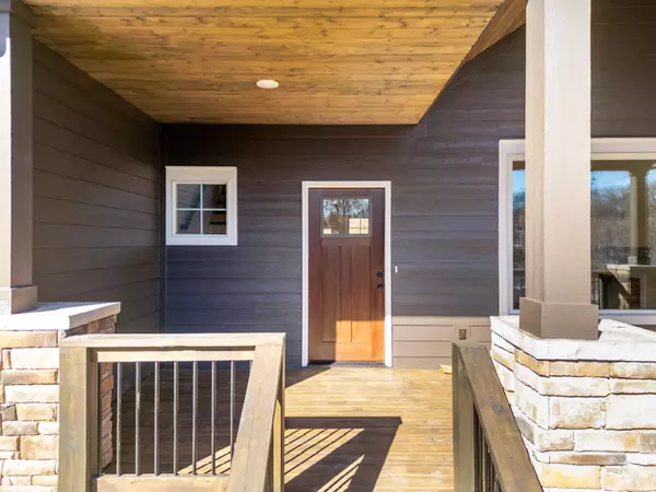 Chattanooga, TN 37415,311 Shady Crest Drive