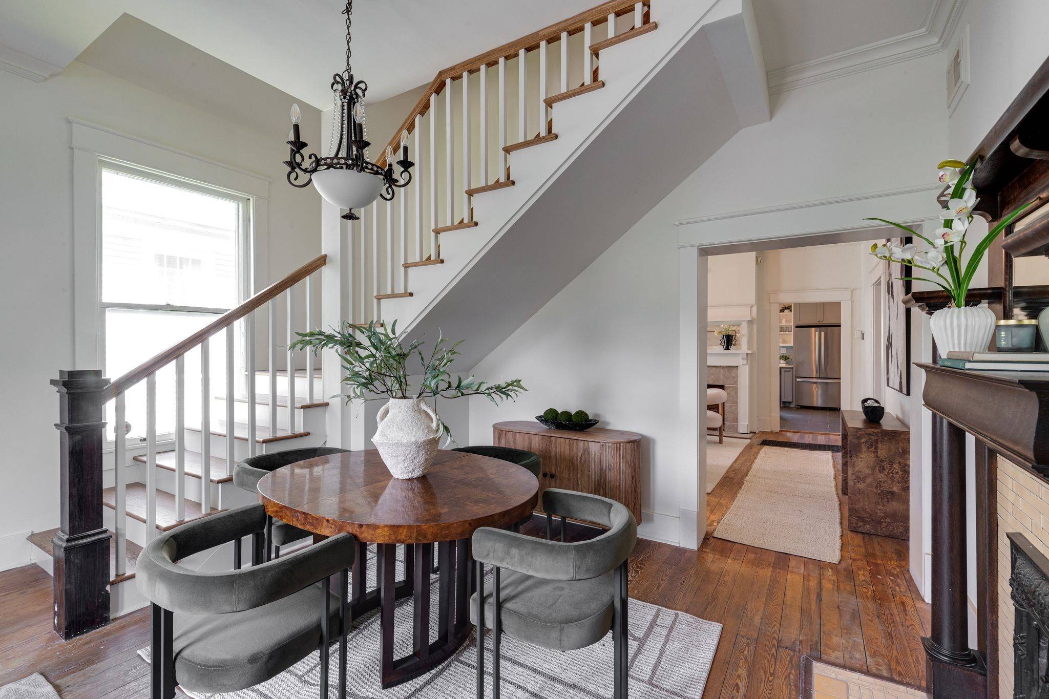 Nashville, TN 37206,1111 Calvin Ave