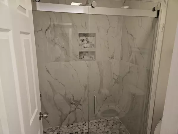 Gallatin, TN 37066,1182 Long Hollow Pike #G3