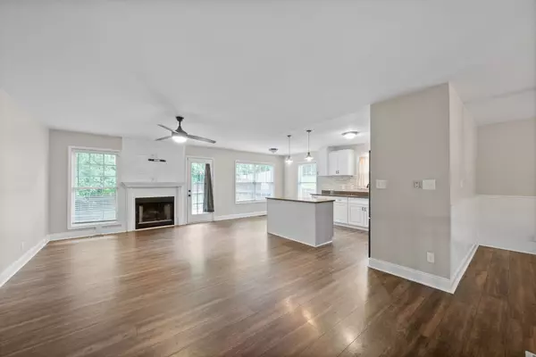 Clarksville, TN 37040,2640 Elkmont Dr