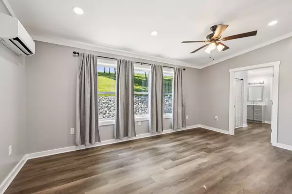 Mount Pleasant, TN 38474,8773 Howell Rd