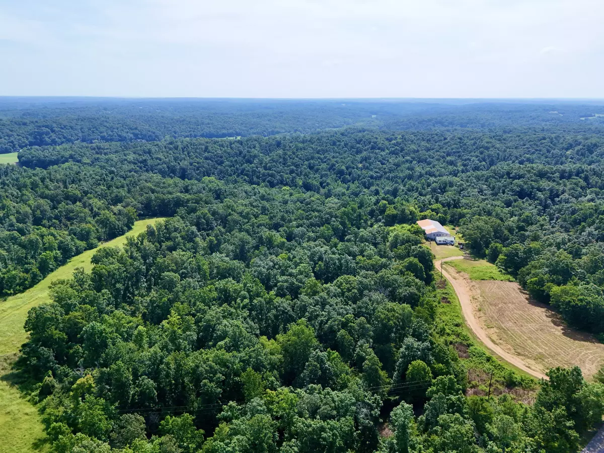 Bumpus Mills, TN 37028,0 Stimson Road