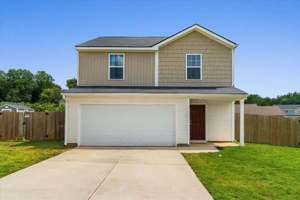 104 Middleton Court, Chatsworth, GA 30705