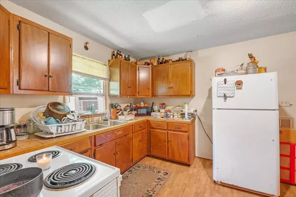 Tullahoma, TN 37388,1607 E Grundy St