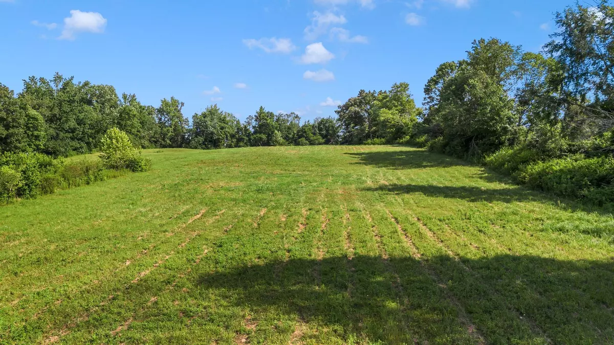 Kingston Springs, TN 37082,1517 Highway 70