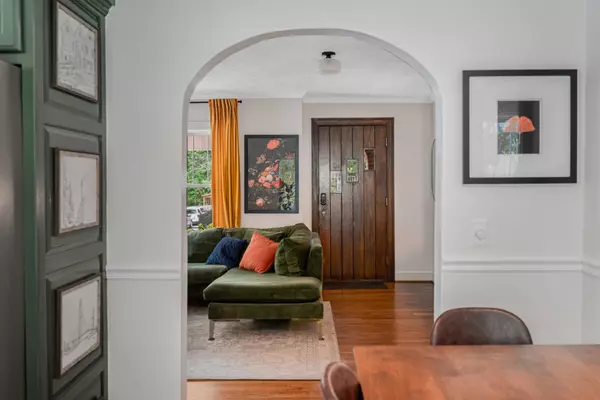 Nashville, TN 37216,1406 Cardinal Ave