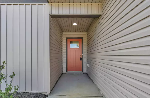 Clarksville, TN 37042,358 Galway Dr