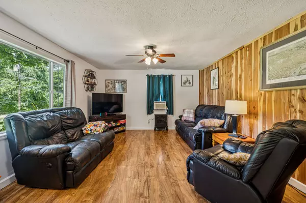 Ashland City, TN 37015,1411 Dry Creek Rd