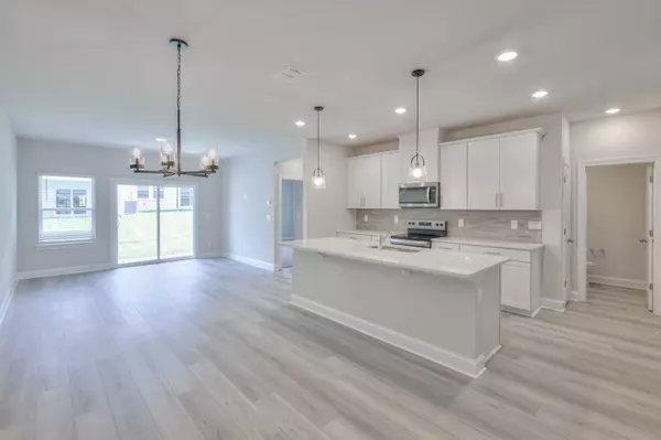 Smyrna, TN 37167,344 Almont Dr