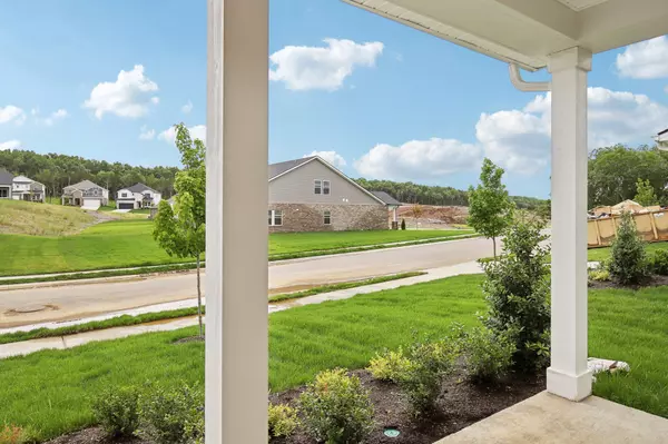 Smyrna, TN 37167,319 Zen Ct