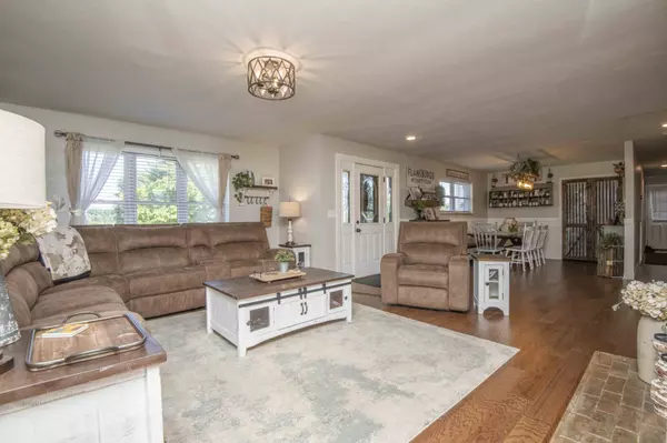 Morristown, TN 37814,354 Volunteer Dr