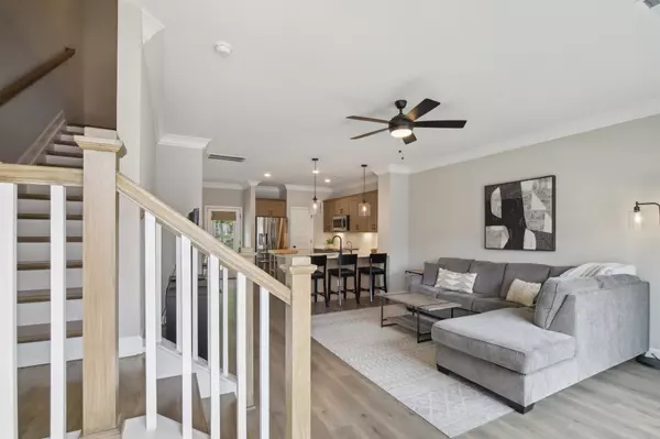 Columbia, TN 38401,2551 Napa Valley Way