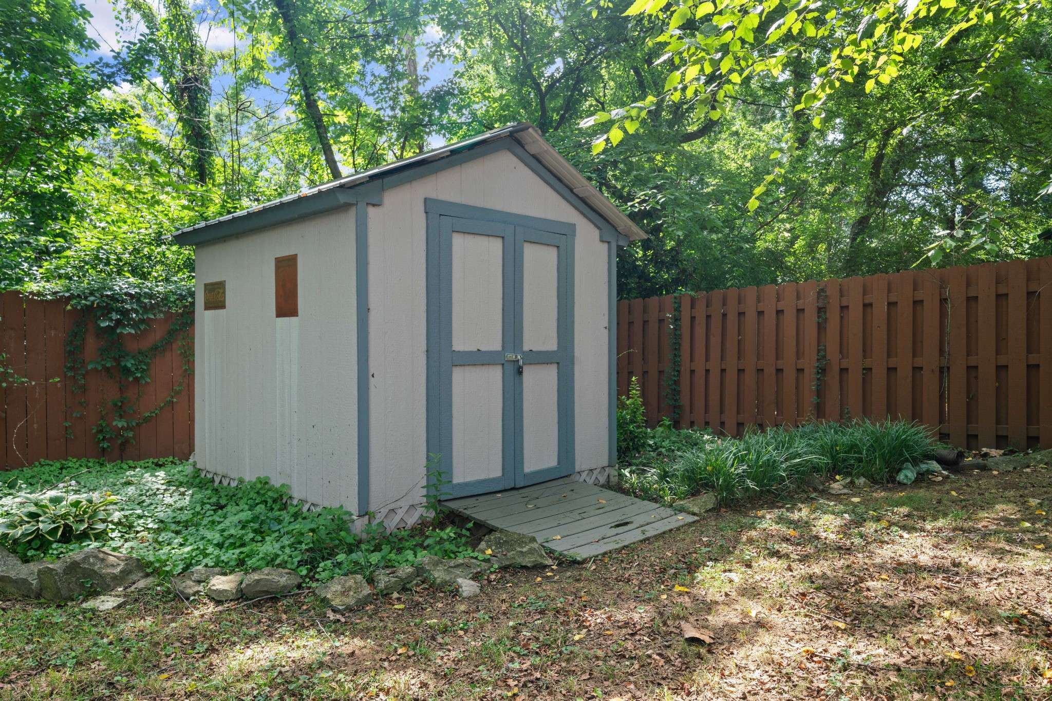 Nashville, TN 37214,911 Waggoner Ct #E
