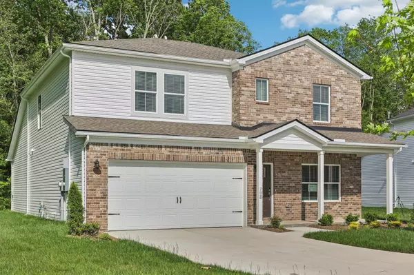 Antioch, TN 37013,708 Brody Ct