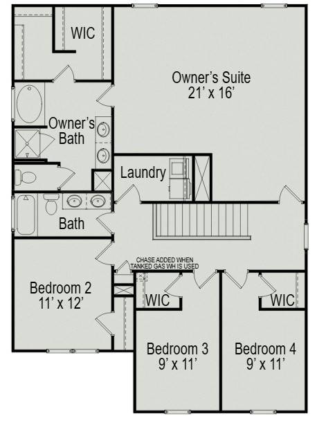 Lebanon, TN 37087,769 Chiswick Court